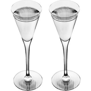 Capri shotglas 7cl, 2-pak - Spiegelau