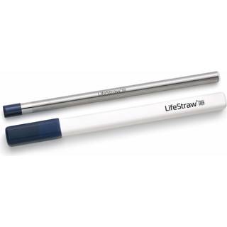 LifeStraw SIP 1-Piece with Carry Case - fra LifeStraw