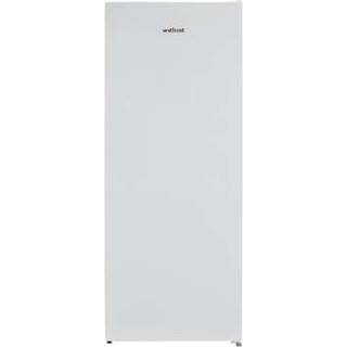 Vestfrost VF 20155 Fritstående fryseskab