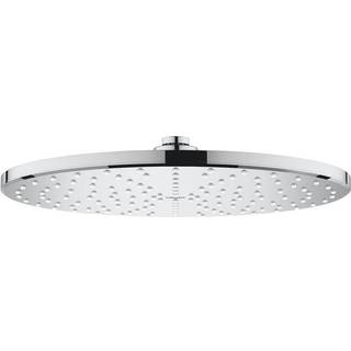 Grohe Rainshower Mono 310 hovedbruser