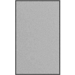 Dørmåtte - Grå / 90 x 150 cm