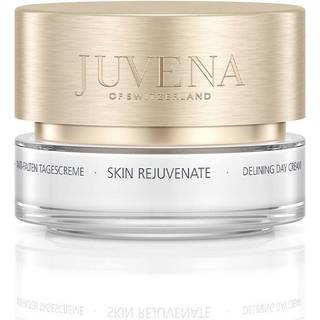 Juvena Skin Rejuvenate Delining Day Cream 50 ml