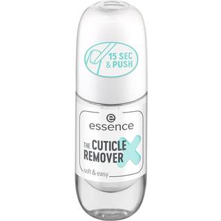 essence The Cuticle Remover 8 ml