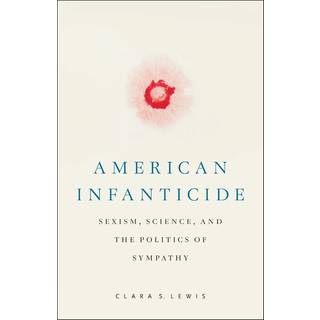 American Infanticide
