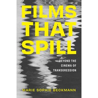 Films That Spill