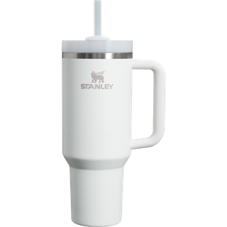 Stanley The Quencher H2.O FlowState Tumbler - Uni - frost