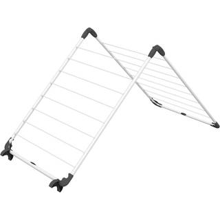 Vileda Acrobath