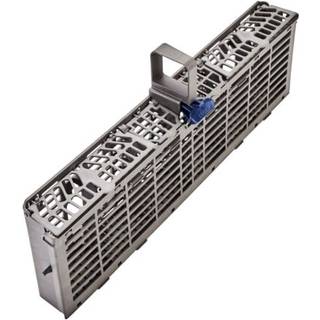 Whirlpool W11158804 OEM opvaskemaskine s?lvt?jskurv gr?