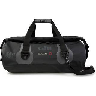 Gill Race Team Bag 30L