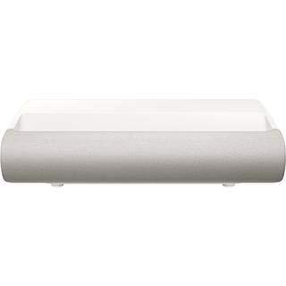 Samsung LPU7D The Premiere 4K UST Laser Smart Projector (2024)