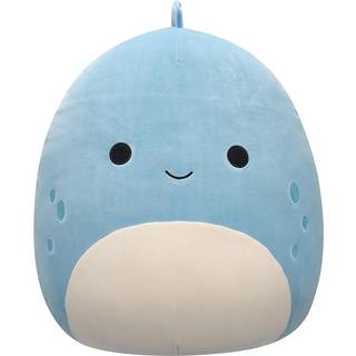 Squishmallows 40 cm P21 Dino