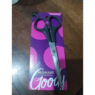 Goody h?rklippesaks 6,5 tommer.