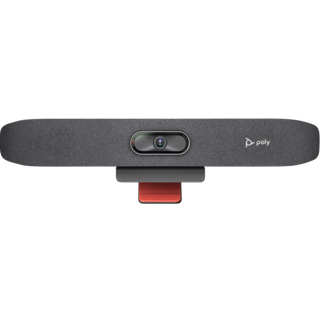 POLY R30 UVB EU VERSION   PERP