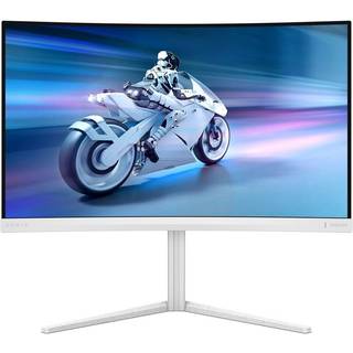 PHILIPS 27M2C5201L