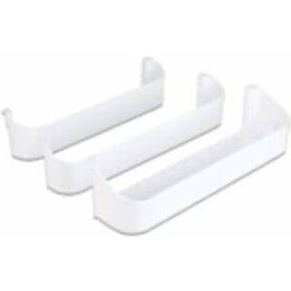 S hylder Dr White Combo