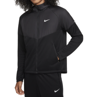 Nike Thermo-FIT Sphere Miler Jakke XL Herre - Vinterjakke til løb, varm og let