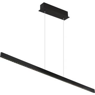 Globo Lighting - Dentsy 120cm - Loftslamper