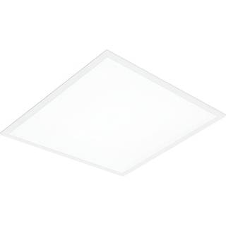 Ledvance LED panel Kompakt 33W 3630lm - 840 kold hvid | 60x60cm - UGR <19 - Dali dæmpbar