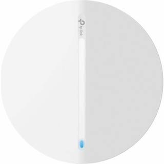 TP-Link Festa F65-Wall Trådløs forbindelse Hvid