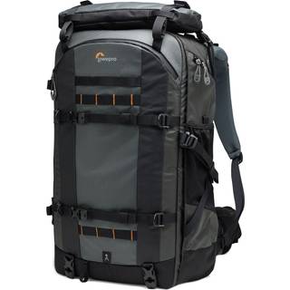 Lowepro Pro Trekker BP 650 AW II gray, photo backpack