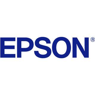 Epson TM-U220IIB dot matrix printer