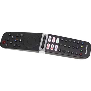 Grundig VS2187R-2 fjernbetjening