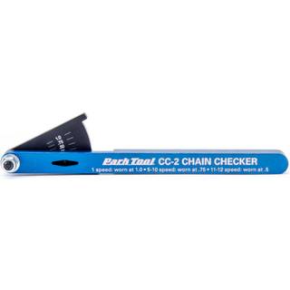 Park Tool Kædemåler CC-2