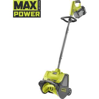 Ryobi 36V 30 cm Sneslynge RY36ST30A-0