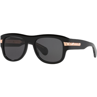 Gucci GG1517S 001 54