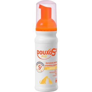 Douxo S3 Pyo Mousse - 150 ml