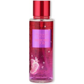 Victoria's Secret Mirrored Pom Body Mist 250 ml