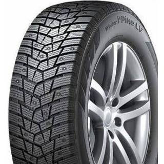Hankook Winter i*Pike LV RW15 ( 225/75 R16C 121/120R, med spikes SBL )