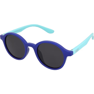 Sunglasses Válle Kids Sunshine C7