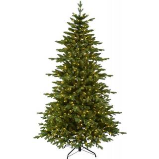 Star Trading - Larvik 210cm - Juletræ