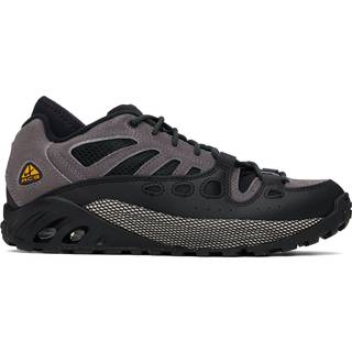 Nike ACG Air Exploraid-sko til mænd - grå - 40