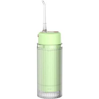 Nicefeel Tandtråd Water Flosser FC5120 (green)