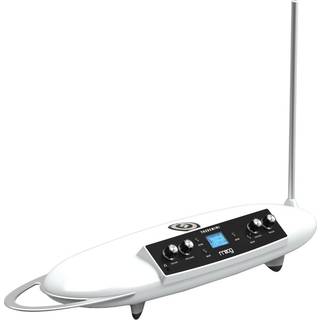 MOOG Theremini Synthesizer