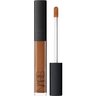 NARS Ansigtsmakeup Concealer Radiant Creamy Concealer Café 6 ml () - 6 ml