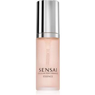 SENSAI Hudpleje Cellular Performance - Basis Linie Essence 40 ml (14.475,00 kr / 1 l) - 40 ml