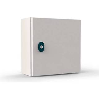 Skab Ecora Eco30425
