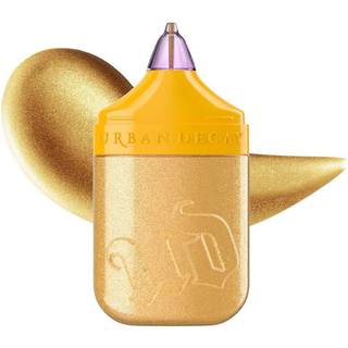 Urban Decay Face Bond Flydende highlighter Vandfast Skygge Golden Hour 30 ml - 30 ml