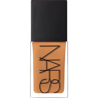 NARS Light Reflecting Foundation Lagos