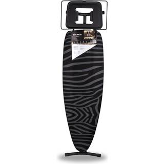 Taurus Strygebræt Ironing Board Argenta Plus