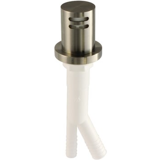 Kingston Brass Ka821 mia