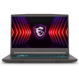 Msi Thin A15 Ryzen 7 16gb 512gb Rtx 4060 15.6"
