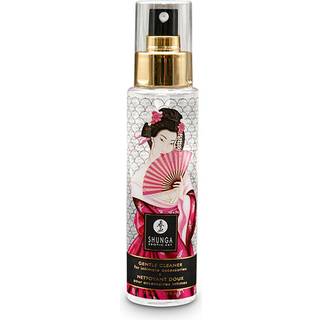 Shunga Gentle Toy Cleaner 115ml