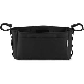 SkipHop Ultra Organizer