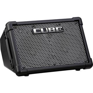 Roland CUBE Street EX Solid-State Combo