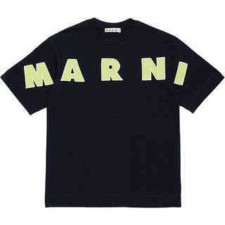 T-shirt - Black - 12