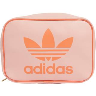 Adicolor Cosmetic taske - Glow Pink - 1 størrelse